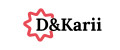 D&Karii