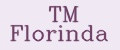 TM Florinda
