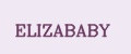 ELIZABABY