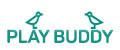 PLAY BUDDY