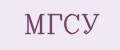 МГСУ