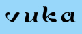 Vuka