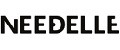 Needelle