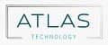 Atlas Technology