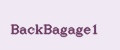 BackBagage1