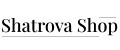 Shatrova Shop