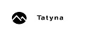 Tatyna
