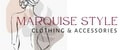 Marquise Style
