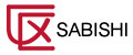 SABISHI
