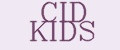 Аналитика бренда CID KIDS на Wildberries