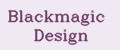 Blackmagic Design