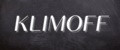 KLIMOFF