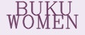 BUKU WOMEN