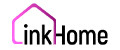 LinkHome