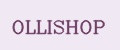 OLLISHOP