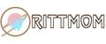 Rittmom