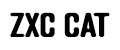 zxc cat
