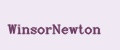 WinsorNewton