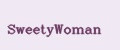 SweetyWoman