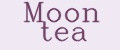 Moon tea