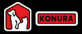 KONURA