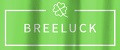 BreeLuck