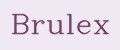 Brulex