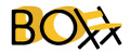 BOXX
