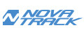 NOVATRACK