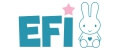 EFI