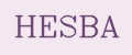 HESBA