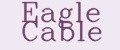 Eagle Cable
