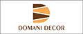 Domani Decor