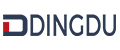 DINGDU