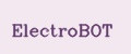 ElectroBOT