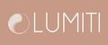LUMITI
