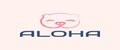 Aloha-xa