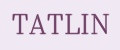 TATLIN