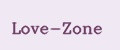 Love-Zone