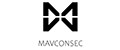 MAVCONSEC