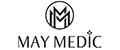 MAY MEDIC