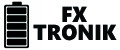 FXTRONIK