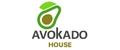 AVOKADO HOUSE