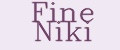 Fine Niki
