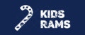 Аналитика бренда KIDS RAMS на Wildberries