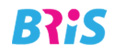 BRIS