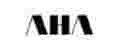 AHA.BRAND