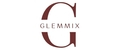 GLEMmix