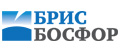 Брис-Босфор