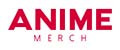 AnimeMerch